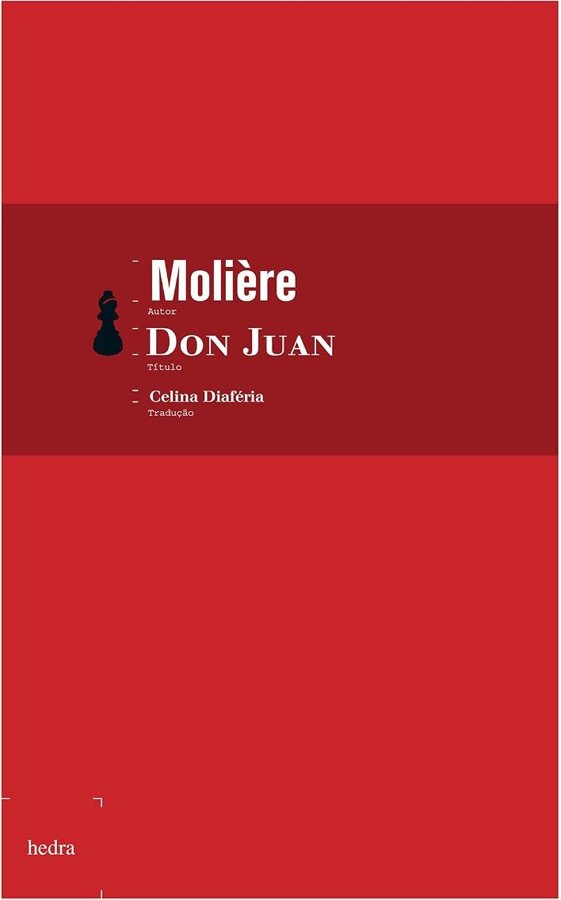 Capa de Don Juan